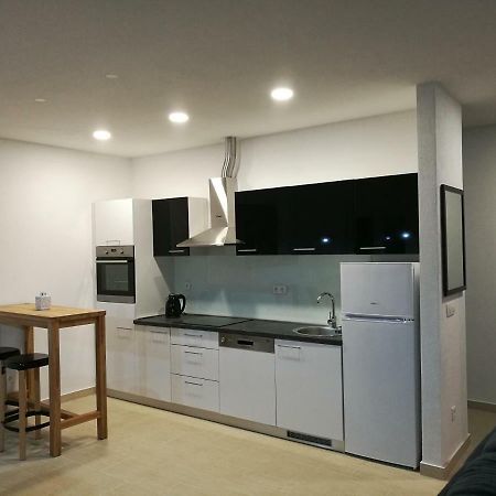 Apartman Jadric Trogir Exteriér fotografie